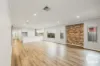 4 Obsidian Way, Wellard, WA 6170-Image