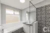 4 Obsidian Way, Wellard, WA 6170-Image