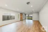 4 Obsidian Way, Wellard, WA 6170-Image