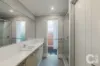 4 Obsidian Way, Wellard, WA 6170-Image