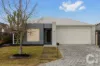 4 Obsidian Way, Wellard, WA 6170-Image