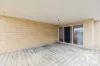 4 Obsidian Way, Wellard, WA 6170-Image