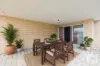 4 Obsidian Way, Wellard, WA 6170-Image