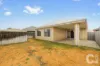 4 Obsidian Way, Wellard, WA 6170-Image
