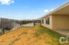 4 Obsidian Way, Wellard, WA 6170-Image