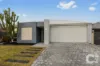 4 Obsidian Way, Wellard, WA 6170-Image