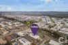 4 Obsidian Way, Wellard, WA 6170-Image