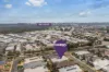 4 Obsidian Way, Wellard, WA 6170-Image