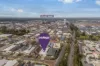 4 Obsidian Way, Wellard, WA 6170-Image