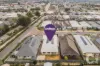 4 Obsidian Way, Wellard, WA 6170-Image