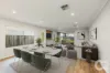 4 Obsidian Way, Wellard, WA 6170-Image