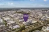 4 Obsidian Way, Wellard, WA 6170-Image