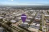 4 Obsidian Way, Wellard, WA 6170-Image