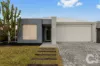 4 Obsidian Way, Wellard, WA 6170-Image