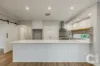 4 Obsidian Way, Wellard, WA 6170-Image