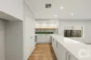 4 Obsidian Way, Wellard, WA 6170-Image