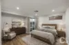 4 Obsidian Way, Wellard, WA 6170-Image