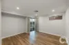 4 Obsidian Way, Wellard, WA 6170-Image