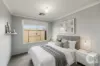 4 Obsidian Way, Wellard, WA 6170-Image