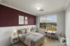 4 Obsidian Way, Wellard, WA 6170-Image