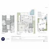 4 O’Callaghan Street, Holland Park, Qld 4121-Floorplan