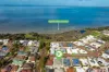 4 Occator Way, Falcon, WA 6210
