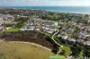 4 Occator Way, Falcon, WA 6210-Image