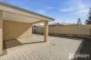 4 Occator Way, Falcon, WA 6210-Image