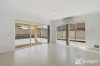 4 Occator Way, Falcon, WA 6210-Image