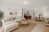 4 Occator Way, Falcon, WA 6210-Image