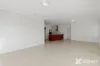 4 Occator Way, Falcon, WA 6210-Image