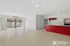 4 Occator Way, Falcon, WA 6210-Image