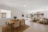 4 Occator Way, Falcon, WA 6210-Image