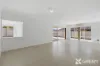 4 Occator Way, Falcon, WA 6210-Image