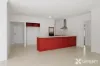 4 Occator Way, Falcon, WA 6210-Image