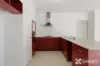 4 Occator Way, Falcon, WA 6210-Image