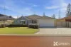 4 Occator Way, Falcon, WA 6210-Image