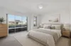 4 Occator Way, Falcon, WA 6210-Image