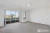 4 Occator Way, Falcon, WA 6210-Image