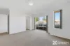4 Occator Way, Falcon, WA 6210-Image