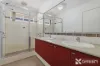 4 Occator Way, Falcon, WA 6210-Image