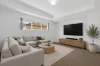 4 Occator Way, Falcon, WA 6210-Image