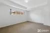 4 Occator Way, Falcon, WA 6210-Image