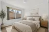 4 Occator Way, Falcon, WA 6210-Image