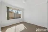 4 Occator Way, Falcon, WA 6210-Image