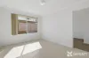 4 Occator Way, Falcon, WA 6210-Image