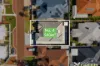 4 Occator Way, Falcon, WA 6210-Image