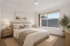 4 Occator Way, Falcon, WA 6210-Image