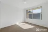 4 Occator Way, Falcon, WA 6210-Image