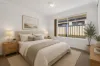 4 Occator Way, Falcon, WA 6210-Image